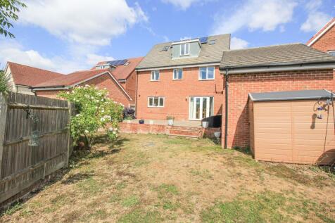 Property Image 21