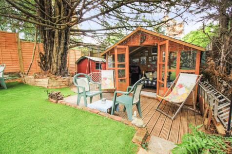 Property Image 22
