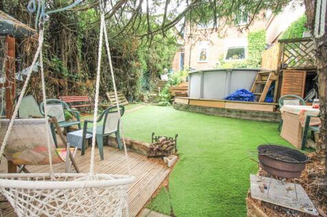 Property Image 25