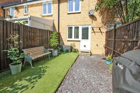 Property Image 13