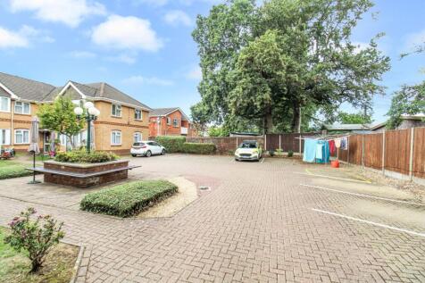Property Image 14