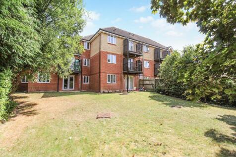 Property Image 15