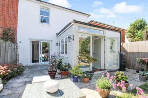 Property Image 28