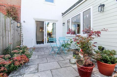Property Image 29