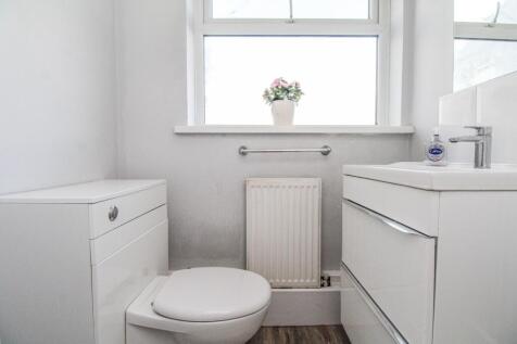 Annex WC