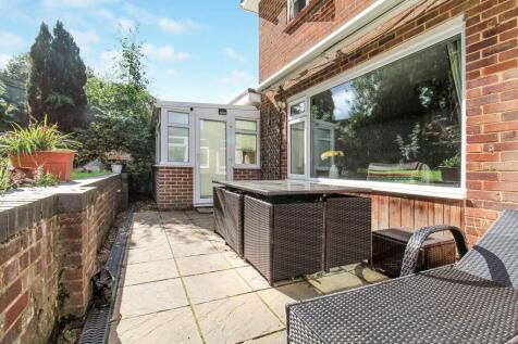Property Image 31