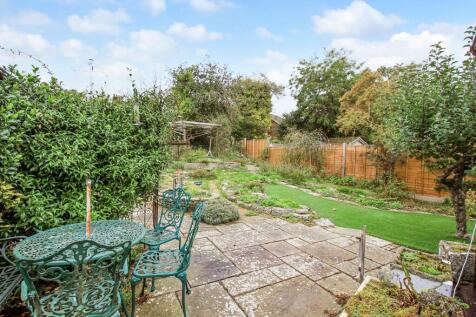 Property Image 19