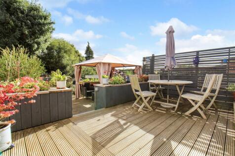 Property Image 22