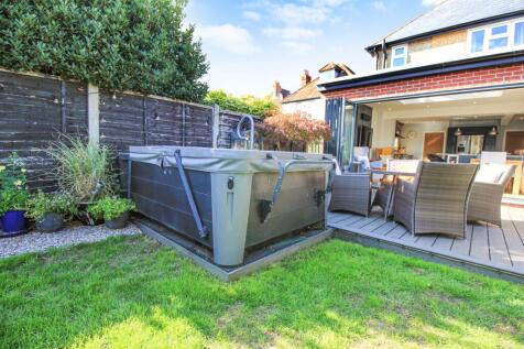 Property Image 24