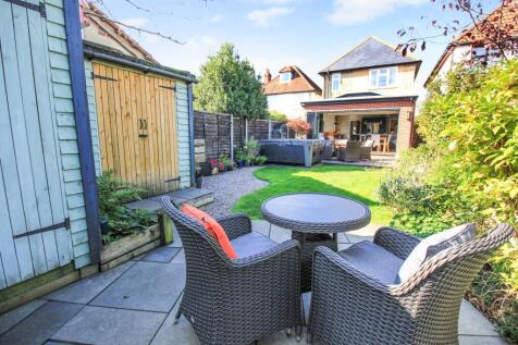 Property Image 27