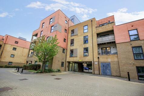Property Image 4