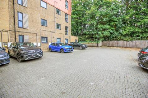 Property Image 13