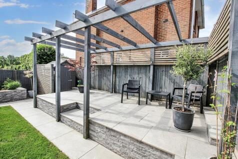 Property Image 23