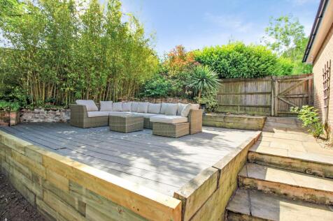 Property Image 26