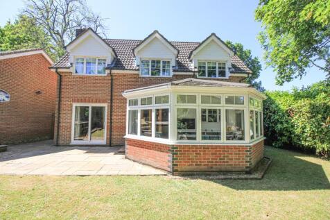 Property Image 27