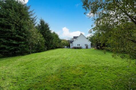 Property Image 51