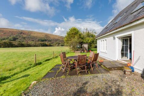 Property Image 54