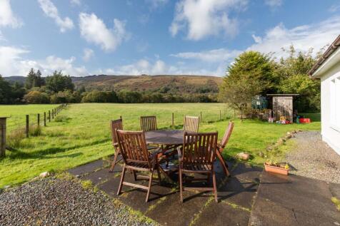 Property Image 55