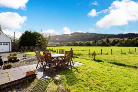 Property Image 56