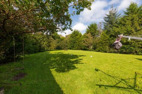 Property Image 57