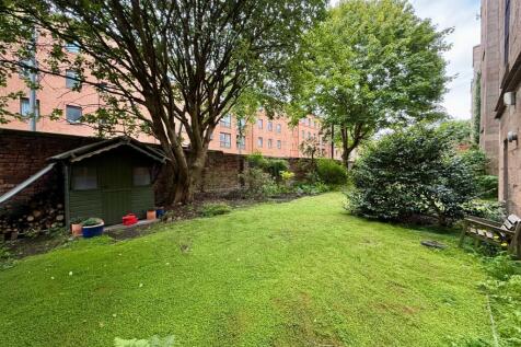 Property Image 26