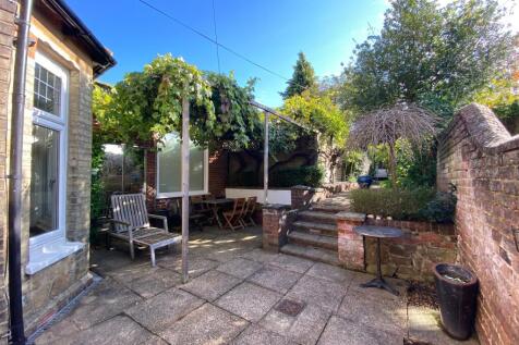 Property Image 23