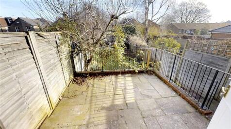 Property Image 11