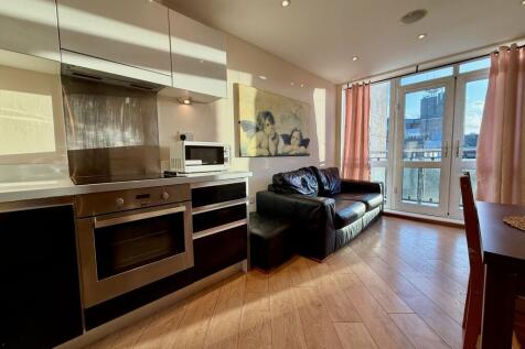 Property Image 6