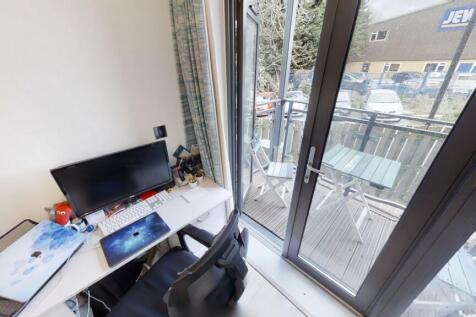 Property Image 13