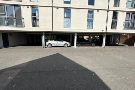 Car Park
