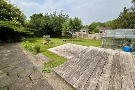 Garden 4