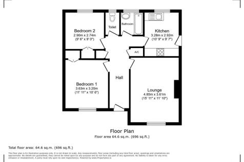 Floorplan.jpg