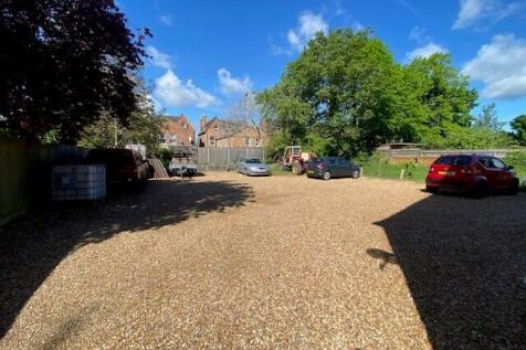 Car Park