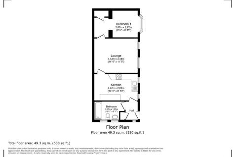 F2 8 ST M floor.jpeg