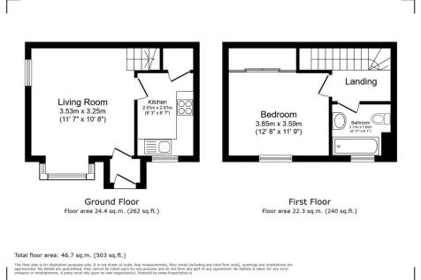 Floorplan.jpg
