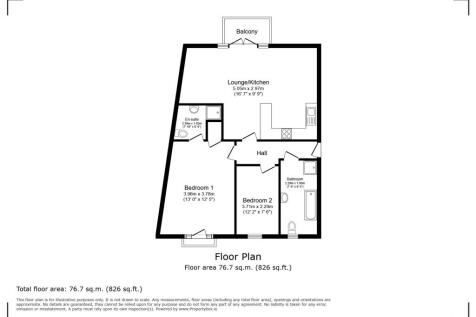 Floorplan.jpg