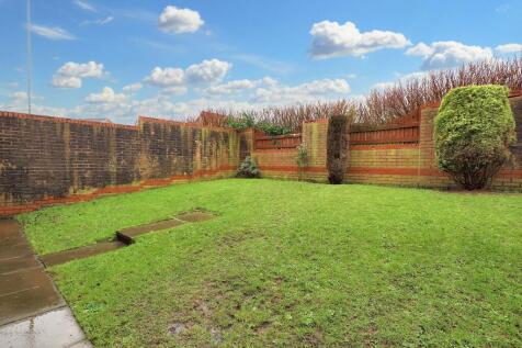 Property Image 21