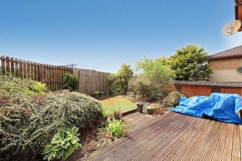 Property Image 33