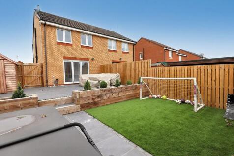 Property Image 36