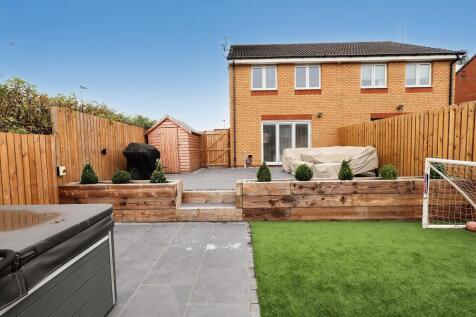 Property Image 38