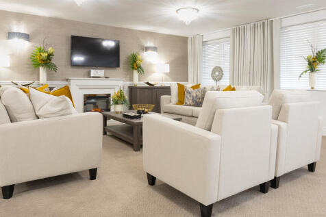 owners lounge