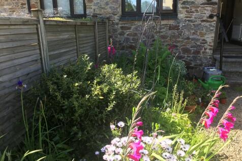 Garden 3