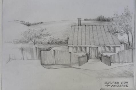copland view artist&#39;s impression 2