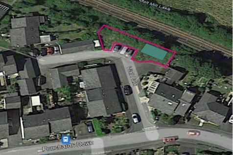 opland View plot overview