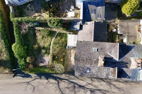 dji_fly_20250304_15010¿pm_0334_1741176226716_photo