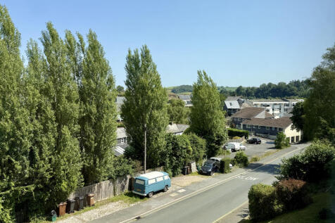 IMG_0858.JPEG