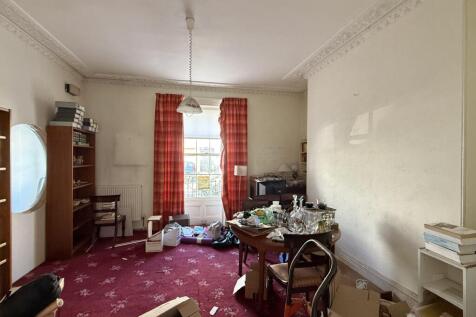 IMG_1581.JPEG