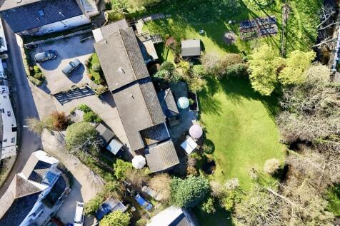 dji_fly_20250407_44036¿pm_0483_1744201547254_photo