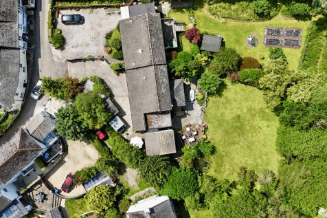 dji_fly_20250617_21718¿pm_0418_1750176683747_photo