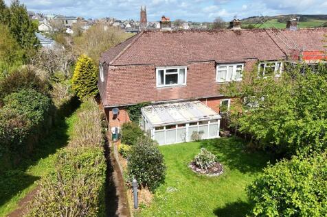 dji_fly_20250422_12702¿pm_0856_1745488672746_photo